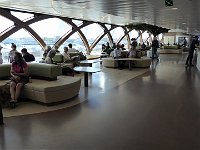 foto 007